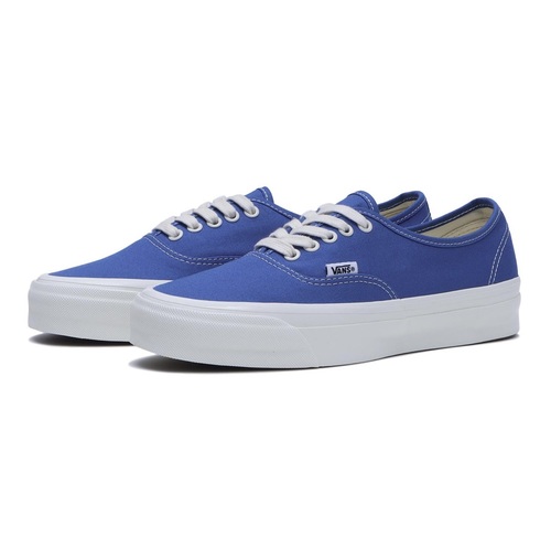  VANS - Mte Authentic Reissue 44 - Federal Blue