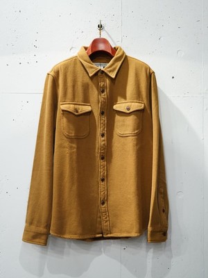 HARRY'S 【 ショップ ＞ Tops ＞ Shirt 】 ハリーズ セレクトショップ