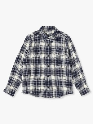 HARRY'S 【 ショップ ＞ Tops ＞ Shirt 】 ハリーズ セレクトショップ